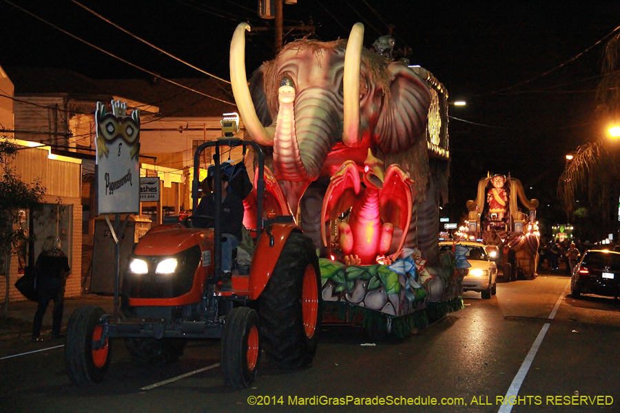 2014-Krewe-of-Pygmalion11087