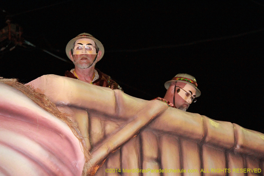 2014-Krewe-of-Pygmalion11088