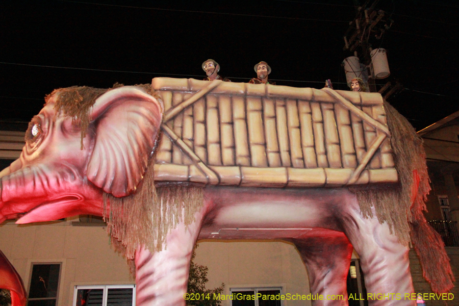 2014-Krewe-of-Pygmalion11089