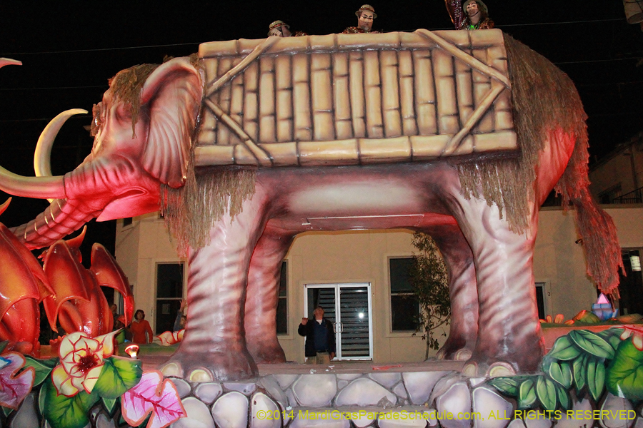 2014-Krewe-of-Pygmalion11090