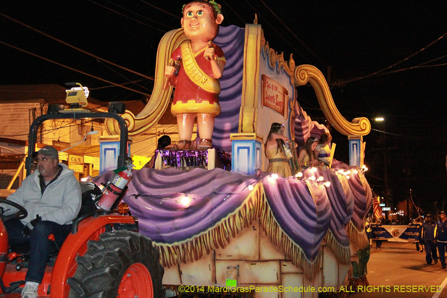 2014-Krewe-of-Pygmalion11091