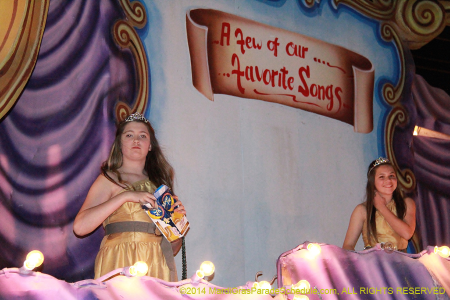 2014-Krewe-of-Pygmalion11092