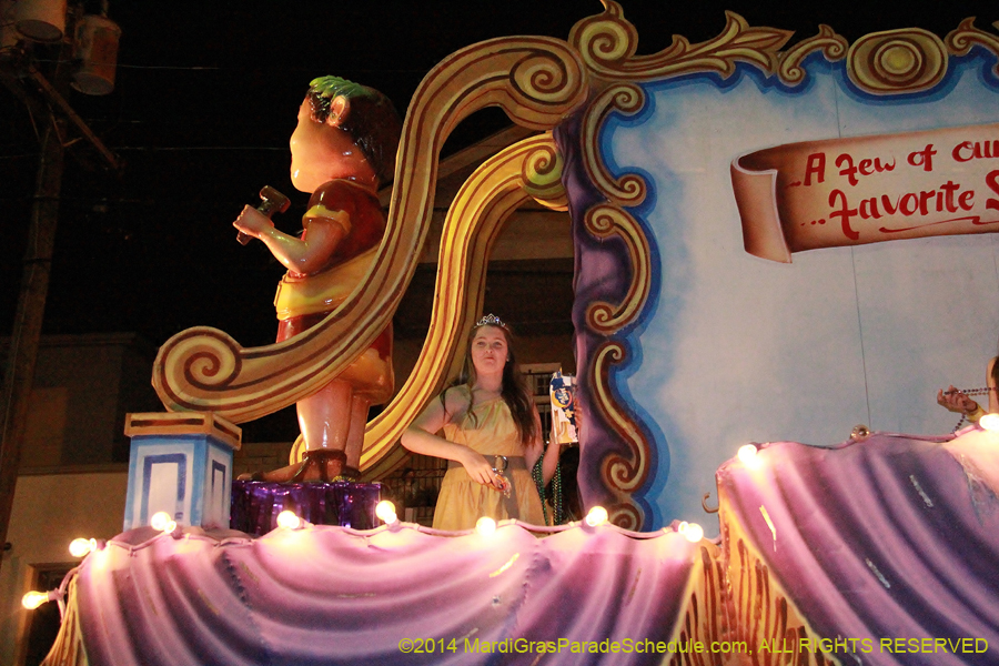 2014-Krewe-of-Pygmalion11093