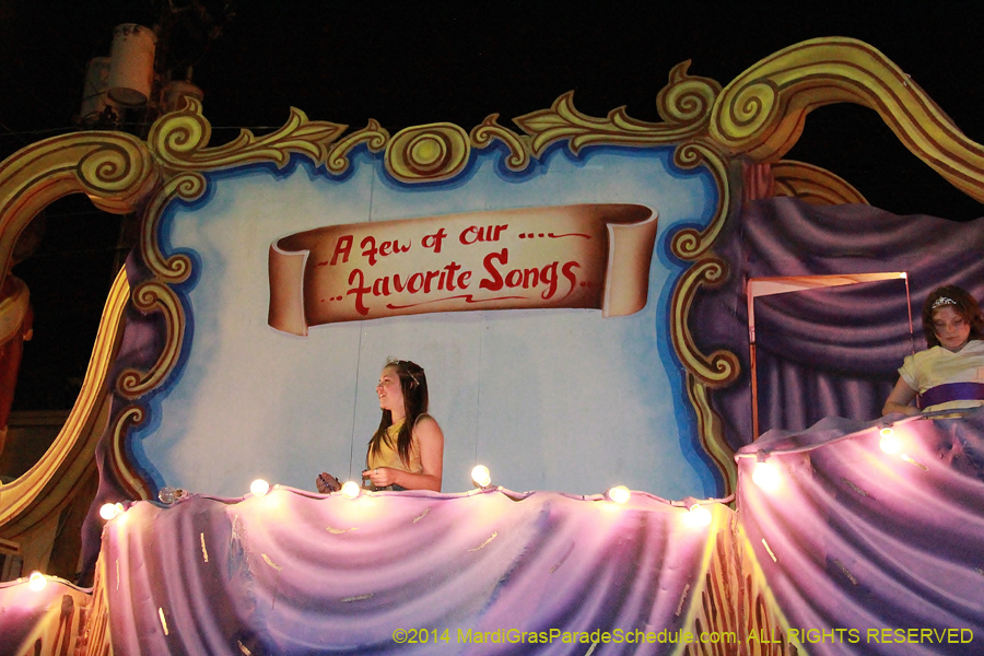 2014-Krewe-of-Pygmalion11094