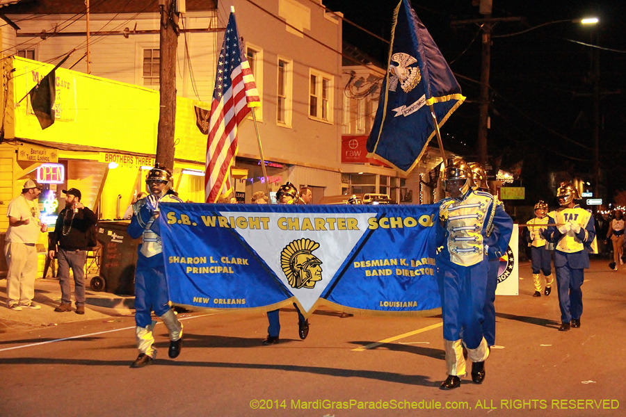 2014-Krewe-of-Pygmalion11096