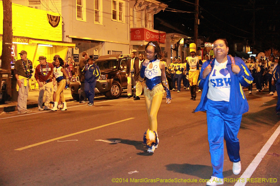 2014-Krewe-of-Pygmalion11097