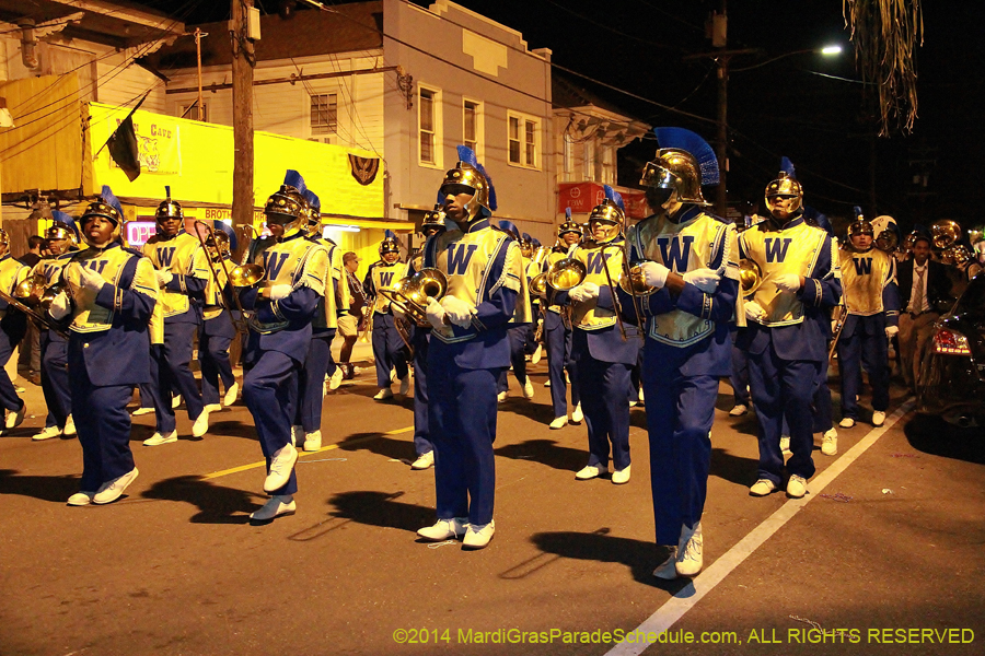 2014-Krewe-of-Pygmalion11098
