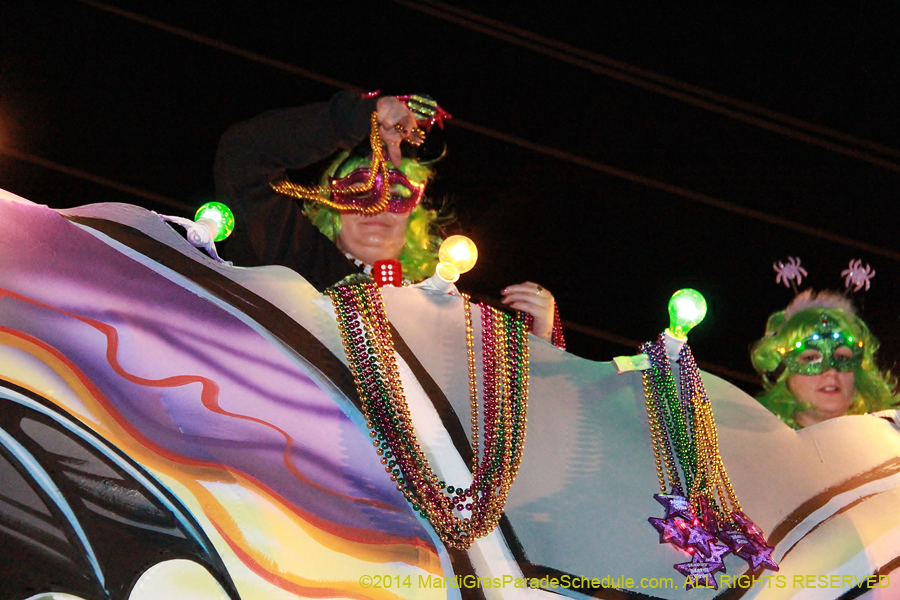 2014-Krewe-of-Pygmalion11104