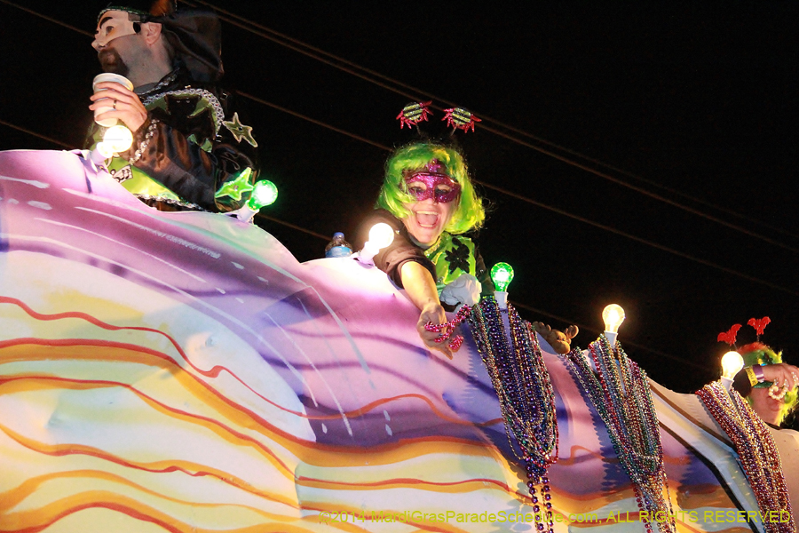 2014-Krewe-of-Pygmalion11105