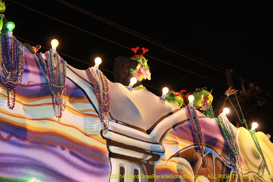 2014-Krewe-of-Pygmalion11106