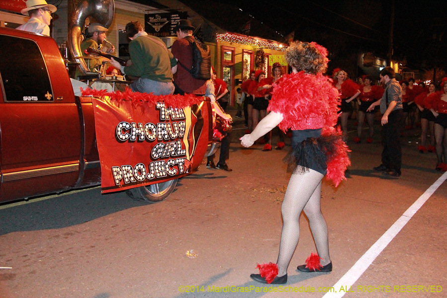 2014-Krewe-of-Pygmalion11110
