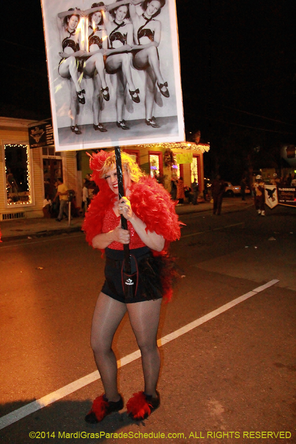 2014-Krewe-of-Pygmalion11114