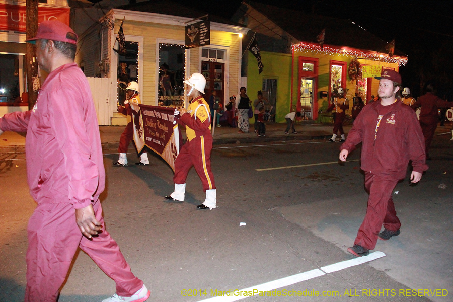 2014-Krewe-of-Pygmalion11115