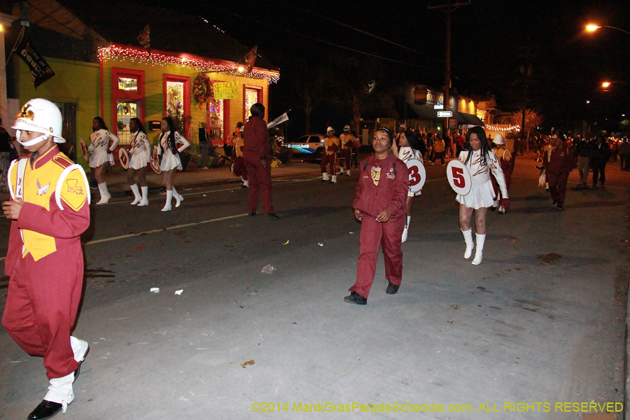2014-Krewe-of-Pygmalion11116