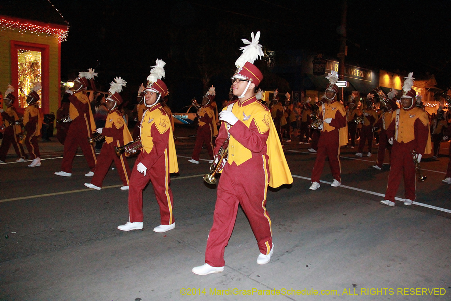 2014-Krewe-of-Pygmalion11119