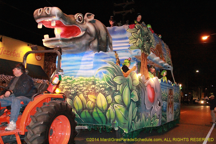 2014-Krewe-of-Pygmalion11123