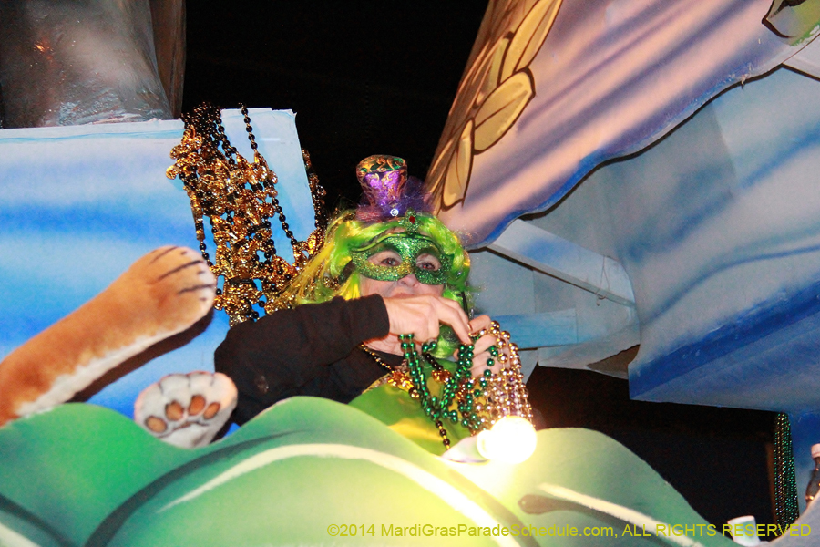 2014-Krewe-of-Pygmalion11124