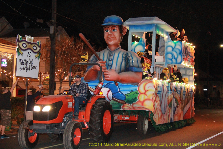 2014-Krewe-of-Pygmalion11134
