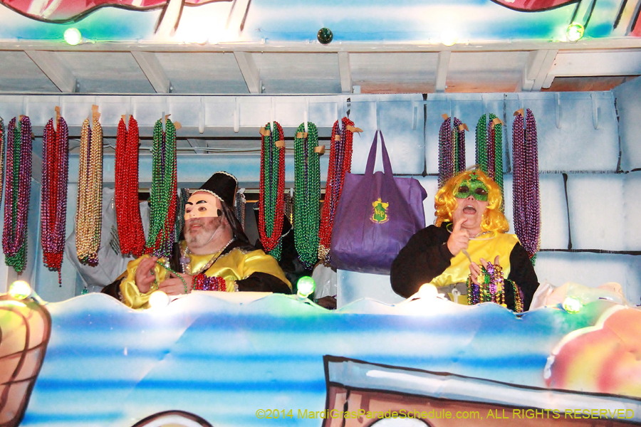 2014-Krewe-of-Pygmalion11139