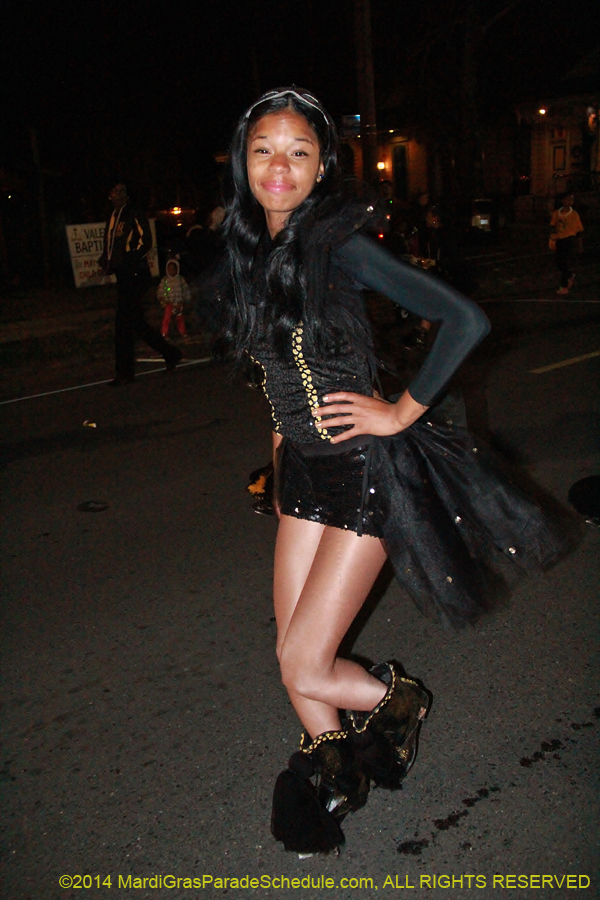 2014-Krewe-of-Pygmalion11185