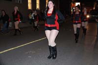 2014-Krewe-of-Pygmalion11068