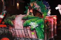 2014-Krewe-of-Pygmalion11069