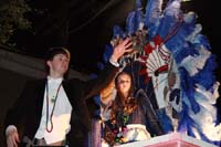 2014-Krewe-of-Pygmalion11070