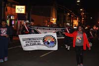 2014-Krewe-of-Pygmalion11071