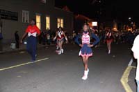 2014-Krewe-of-Pygmalion11072