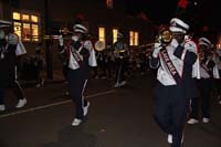2014-Krewe-of-Pygmalion11073
