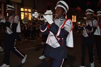 2014-Krewe-of-Pygmalion11074