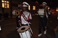 2014-Krewe-of-Pygmalion11075