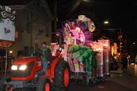 2014-Krewe-of-Pygmalion11076