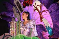 2014-Krewe-of-Pygmalion11077