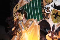 2014-Krewe-of-Pygmalion11078