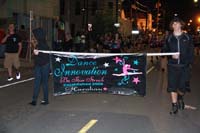 2014-Krewe-of-Pygmalion11079