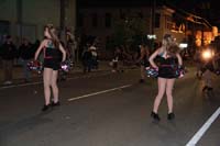 2014-Krewe-of-Pygmalion11080
