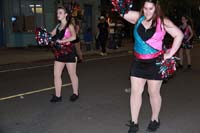 2014-Krewe-of-Pygmalion11081