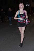 2014-Krewe-of-Pygmalion11082