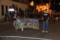 2014-Krewe-of-Pygmalion11083