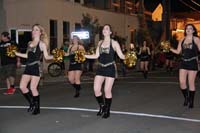 2014-Krewe-of-Pygmalion11084