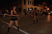 2014-Krewe-of-Pygmalion11085