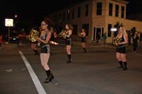 2014-Krewe-of-Pygmalion11086