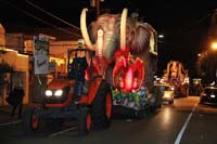 2014-Krewe-of-Pygmalion11087