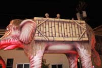 2014-Krewe-of-Pygmalion11089