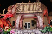 2014-Krewe-of-Pygmalion11090