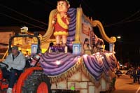 2014-Krewe-of-Pygmalion11091