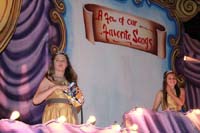 2014-Krewe-of-Pygmalion11092