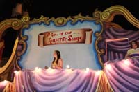 2014-Krewe-of-Pygmalion11094