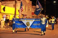 2014-Krewe-of-Pygmalion11096